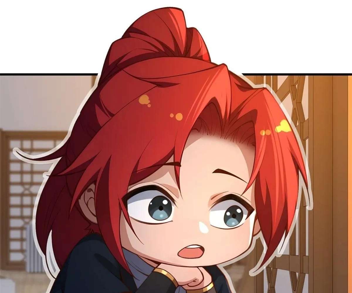 Traveling Through Time and Space to Become an Unlucky NPC: I Have a Wife to Protect Me Chapter 101 122